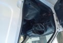 Utilitarios - Peugeot PARTNER FURGON 1.9 D 2008 Diesel 272900Km - En Venta