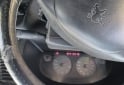 Utilitarios - Peugeot PARTNER FURGON 1.9 D 2008 Diesel 272900Km - En Venta