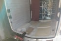 Utilitarios - Peugeot PARTNER FURGON 1.9 D 2008 Diesel 272900Km - En Venta
