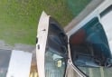 Utilitarios - Peugeot PARTNER FURGON 1.9 D 2008 Diesel 272900Km - En Venta