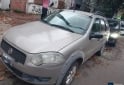 Autos - Fiat Trekking 2009 Nafta 183000Km - En Venta
