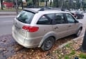 Autos - Fiat Trekking 2009 Nafta 183000Km - En Venta