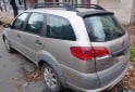 Autos - Fiat Trekking 2009 Nafta 183000Km - En Venta