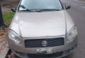 Autos - Fiat Trekking 2009 Nafta 183000Km - En Venta