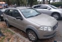 Autos - Fiat Trekking 2009 Nafta 183000Km - En Venta