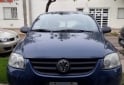 Autos - Volkswagen Fox Comfortline 2009 Nafta 199000Km - En Venta