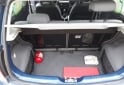Autos - Volkswagen Fox Comfortline 2009 Nafta 199000Km - En Venta