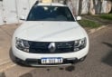 Autos - Renault DUSTER 1.6 PRIVILIGE GNC 2019 GNC - En Venta