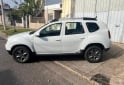Autos - Renault DUSTER 1.6 PRIVILIGE GNC 2019 GNC - En Venta