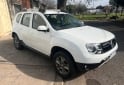 Autos - Renault DUSTER 1.6 PRIVILIGE GNC 2019 GNC - En Venta