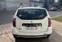 Autos - Renault DUSTER 1.6 PRIVILIGE GNC 2019 GNC - En Venta