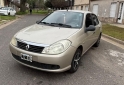 Autos - Renault SYMBOL 1.6 CONFORT PLUS 2013 Nafta - En Venta