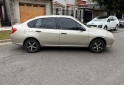 Autos - Renault SYMBOL 1.6 CONFORT PLUS 2013 Nafta - En Venta