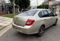 Autos - Renault SYMBOL 1.6 CONFORT PLUS 2013 Nafta - En Venta