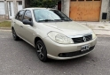 Autos - Renault SYMBOL 1.6 CONFORT PLUS 2013 Nafta - En Venta