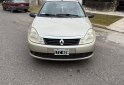 Autos - Renault SYMBOL 1.6 CONFORT PLUS 2013 Nafta - En Venta