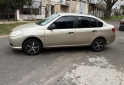 Autos - Renault SYMBOL 1.6 CONFORT PLUS 2013 Nafta - En Venta