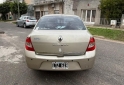 Autos - Renault SYMBOL 1.6 CONFORT PLUS 2013 Nafta - En Venta