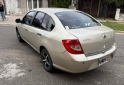 Autos - Renault SYMBOL 1.6 CONFORT PLUS 2013 Nafta - En Venta