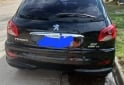Autos - Peugeot 207 2011 Nafta 150000Km - En Venta
