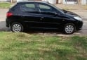 Autos - Peugeot 207 2011 Nafta 150000Km - En Venta