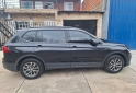 Autos - Volkswagen Tiguan allspace 2020 Nafta 120000Km - En Venta