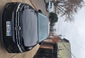 Autos - Volkswagen Tiguan allspace 2020 Nafta 120000Km - En Venta