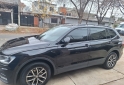 Autos - Volkswagen Tiguan allspace 2020 Nafta 120000Km - En Venta