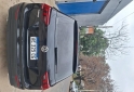 Autos - Volkswagen Tiguan allspace 2020 Nafta 120000Km - En Venta