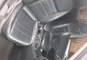 Autos - Volkswagen Tiguan allspace 2020 Nafta 120000Km - En Venta