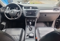 Autos - Volkswagen Tiguan allspace 2020 Nafta 120000Km - En Venta