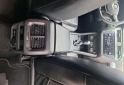Autos - Volkswagen Tiguan allspace 2020 Nafta 120000Km - En Venta