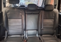 Autos - Volkswagen Tiguan allspace 2020 Nafta 120000Km - En Venta