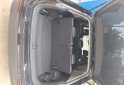 Autos - Volkswagen Tiguan allspace 2020 Nafta 120000Km - En Venta