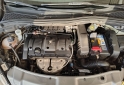 Autos - Peugeot 208 2015 Nafta 129300Km - En Venta