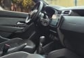 Autos - Renault Duster intens 2023 Nafta - En Venta