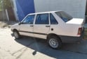 Autos - Fiat 96 SD 1.7 DIESEL 1996 Diesel 390Km - En Venta