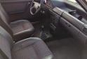 Autos - Fiat 96 SD 1.7 DIESEL 1996 Diesel 390Km - En Venta
