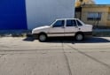 Autos - Fiat 96 SD 1.7 DIESEL 1996 Diesel 390Km - En Venta