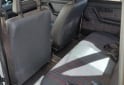 Autos - Fiat 96 SD 1.7 DIESEL 1996 Diesel 390Km - En Venta