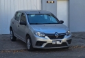 Autos - Renault Sandero 2023 Nafta 68000Km - En Venta