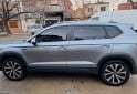 Autos - Volkswagen Taos highline 2022 Nafta 40000Km - En Venta