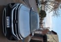Autos - Volkswagen Taos highline 2022 Nafta 40000Km - En Venta