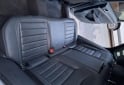 Autos - Volkswagen Taos highline 2022 Nafta 40000Km - En Venta