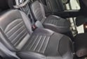 Autos - Volkswagen Taos highline 2022 Nafta 40000Km - En Venta