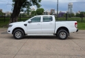 Camionetas - Ford Ranger 2020 Diesel 79000Km - En Venta