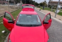 Autos - Volkswagen GOL TREND 2015 Nafta 137000Km - En Venta