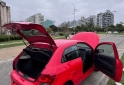 Autos - Volkswagen GOL TREND 2015 Nafta 137000Km - En Venta