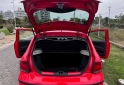 Autos - Volkswagen GOL TREND 2015 Nafta 137000Km - En Venta