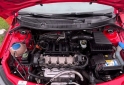 Autos - Volkswagen GOL TREND 2015 Nafta 137000Km - En Venta